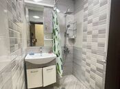 İcarəyə verilir 2 otaqlı yeni tikili 82 m², İnşaatçılar m., photo 6 from 7