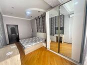 İcarəyə verilir 2 otaqlı yeni tikili 82 m², İnşaatçılar m., photo 4 from 7