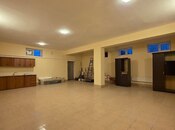 Satılır  obyekt 1 000 m², photo 7 from 8