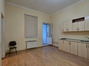 Satılır  obyekt 1 000 m², photo 5 from 8