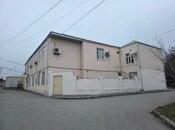 Satılır  obyekt 1 000 m², photo 3 from 8