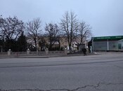 Satılır  obyekt 1 000 m², photo 8 from 8