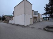 Satılır  obyekt 1 000 m², photo 2 from 8