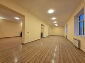 Satılır  obyekt 1 000 m², photo 6 from 8