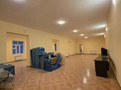 Satılır  obyekt 1 000 m², photo 4 from 8