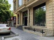 Elan №5927359 - Bakı, Nəsimi r., 1800 m²