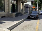 İcarəyə verilir  obyekt 1 800 m², Nəsimi r., photo 3 from 8