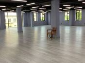 İcarəyə verilir  obyekt 1 800 m², Nəsimi r., photo 8 from 8