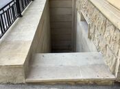 İcarəyə verilir  obyekt 1 800 m², Nəsimi r., photo 4 from 8