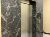 İcarəyə verilir  obyekt 1 800 m², Nəsimi r., photo 5 from 8