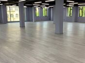 İcarəyə verilir  obyekt 1 800 m², Nəsimi r., photo 7 from 8