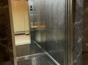 İcarəyə verilir  obyekt 1 800 m², Nəsimi r., photo 6 from 8