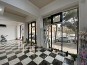 İcarəyə verilir  obyekt 77 m², Yeni Günəşli q., photo 4 from 8