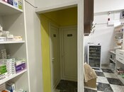 İcarəyə verilir  obyekt 77 m², Yeni Günəşli q., photo 6 from 8