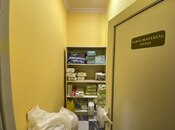 İcarəyə verilir  obyekt 77 m², Yeni Günəşli q., photo 7 from 8