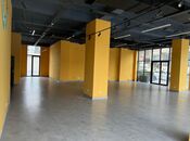 İcarəyə verilir  obyekt 260 m², 28 May m., photo 4 from 8