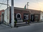 Satılır  obyekt 45 m², Sulutəpə q., photo 2 from 8