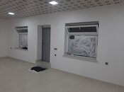 Satılır  obyekt 45 m², Sulutəpə q., photo 5 from 8