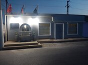 Satılır  obyekt 45 m², Sulutəpə q., photo 7 from 8