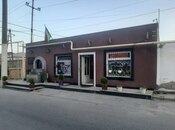 Satılır  obyekt 45 m², Sulutəpə q., photo 3 from 8