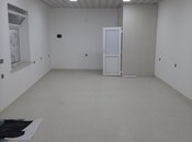 Satılır  obyekt 45 m², Sulutəpə q., photo 6 from 8