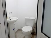 Satılır  obyekt 45 m², Sulutəpə q., photo 8 from 8