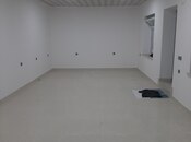 Satılır  obyekt 45 m², Sulutəpə q., photo 4 from 8