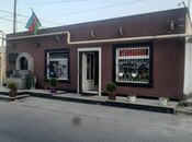 Elan №5927380 - Bakı, Sulutəpə q., 45 m²