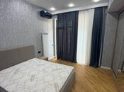 Продаётся 2-комн. новостройка 75 м², пос. Баилова, photo 3 from 8