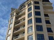 Продаётся 2-комн. новостройка 75 м², пос. Баилова, photo 1 from 8