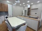 Продаётся 2-комн. новостройка 75 м², пос. Баилова, photo 6 from 8