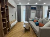 Продаётся 2-комн. новостройка 75 м², пос. Баилова, photo 5 from 8