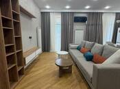 Продаётся 2-комн. новостройка 75 м², пос. Баилова, photo 2 from 8
