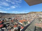 Продаётся 2-комн. новостройка 75 м², пос. Баилова, photo 4 from 8
