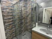 Продаётся 2-комн. новостройка 75 м², пос. Баилова, photo 8 from 8
