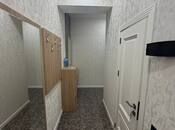 Продаётся 2-комн. новостройка 75 м², пос. Баилова, photo 7 from 8
