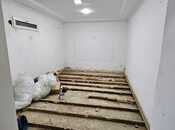 İcarəyə verilir  obyekt 320 m², Nizami m., photo 8 from 8