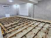 İcarəyə verilir  obyekt 320 m², Nizami m., photo 6 from 8