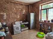 İcarəyə verilir  obyekt 320 m², Nizami m., photo 5 from 8