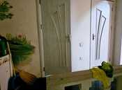 İcarəyə verilir  obyekt 320 m², Nizami m., photo 4 from 8