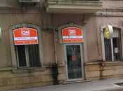 Объявление №5927413 - Баку, м. 28 мая, 100 м²