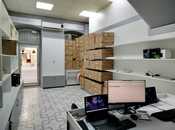 Продаётся  объект 100 м², м. 28 мая, photo 3 from 3