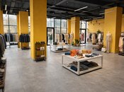 İcarəyə verilir  obyekt 260 m², 28 May m., photo 3 from 8