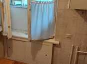 Satılır 1 otaqlı köhnə tikili 35 m², Yeni Suraxanı q., photo 4 from 8