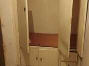 Satılır 1 otaqlı köhnə tikili 35 m², Yeni Suraxanı q., photo 2 from 8