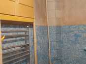 Satılır 1 otaqlı köhnə tikili 35 m², Yeni Suraxanı q., photo 5 from 8