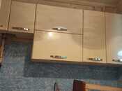 Satılır 1 otaqlı köhnə tikili 35 m², Yeni Suraxanı q., photo 3 from 8