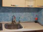 Satılır 1 otaqlı köhnə tikili 35 m², Yeni Suraxanı q., photo 6 from 8