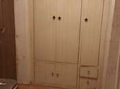 Satılır 1 otaqlı köhnə tikili 35 m², Yeni Suraxanı q., photo 8 from 8