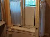 Elan №5927457 - Bakı, Yeni Suraxanı q., 1 otaqlı, 35 m², 1/3 mərtəbə